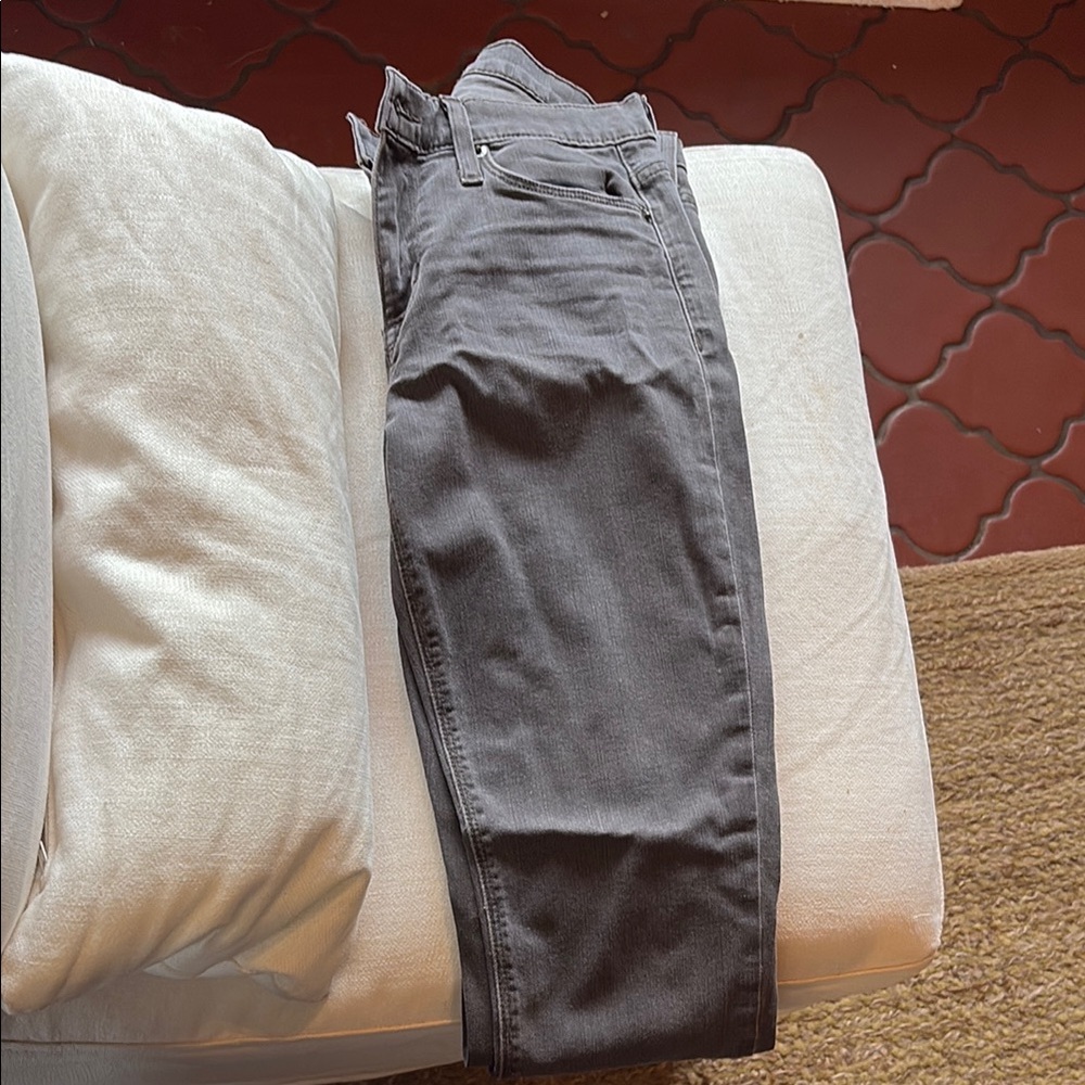 Hudson jeans